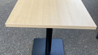 IMG_3024-320x180.jpeg